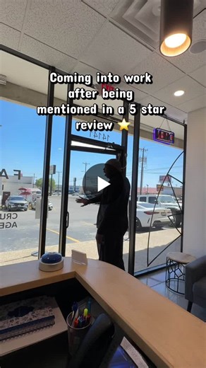 #insurance #texas #insuranceagency | Carlos Cruz Insurance Agency