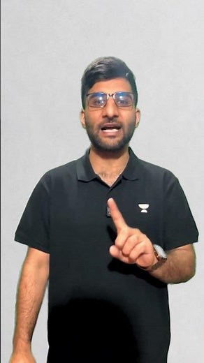 Why Diamond is Hard but Graphite is Soft | Allotropy of Carbon | Class 10 Chemistry #akashbashir