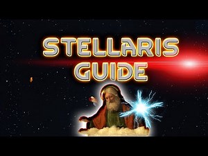Top Ten Stellaris Mods You Need In 2021