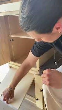 Aménagement Van H1L2 : un van complet à petit prix | Tchao Tchao DIY