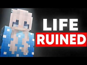 Remember Marlow? Her Life is Ruined Now.