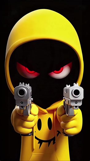 Go to the “SSME” app, search for 085 ,and download the same - style dynamic wallpaper.#4kwallpaper #AppleWallpaper #AppleWallpaper #iphonewallpaper #iPhone