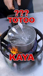 tinidor sa karne | Ninong Ry