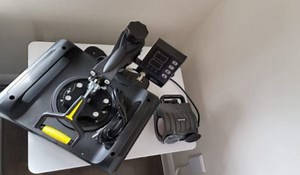 7 Best Heat Press Tables To Keep Your Machines