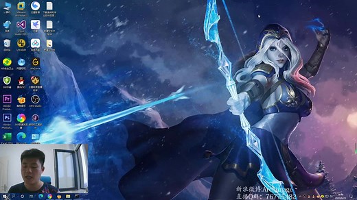 windows 10磁盘修复和维护命令