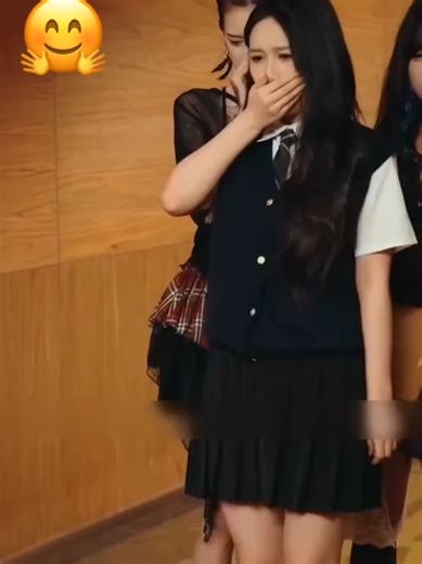 #CEODrama #RomanticMiniSeries #CorporateDrama #LoveStory #ChineseDramaImpacted