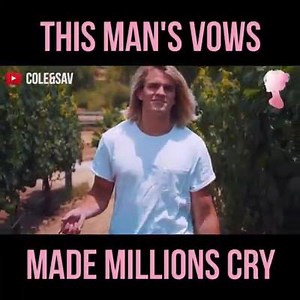 174K views · 581 reactions | Such an incredible wedding celebration with our friends, the Labrants!  Credits: Cole & Sav | Denisse Copeland | Facebook