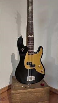 🔥 AC/DC CHRIS CHANEY | ALLIANCE SERIES | Duesenberg Bass 🔥 #bass #bassplayer #bassist #duesenberg