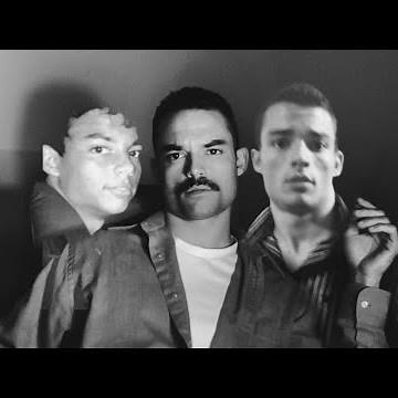 Hyper Fenton - On Purpose (Official Audio)