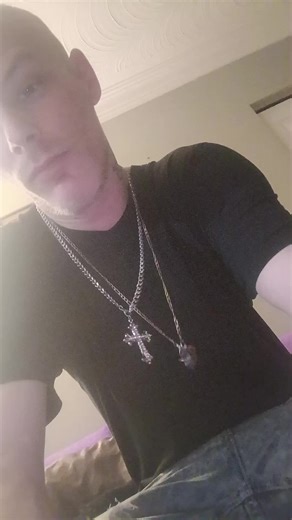 joseph rodden (@josephrodden)’s videos with You Are A Handsome Man - Live - Thea Vidale