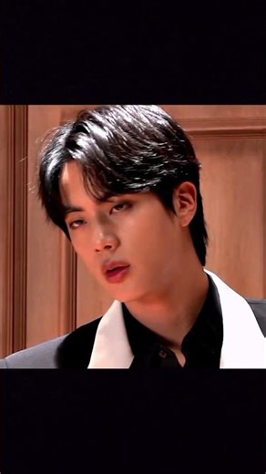 4 HOTTIES😝#jin #suga #jhope #namjoon #bangtansonyeondan #btsedits #foryou #views #explore #kpopedits