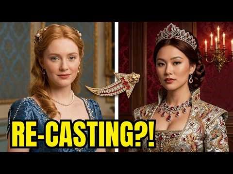 Bridgerton Season 4 Changed Everything… And Fans Can’t Agre