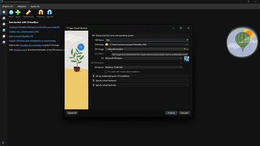 video_1_windows_server_2012
