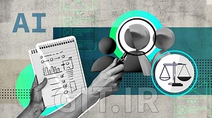 Using AI for UX Design and Research