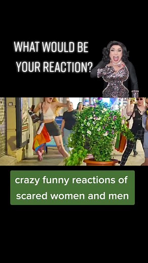 user60772377687 на TikTok