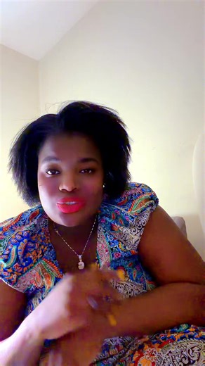 Mambo 3 fey (@mambo3fey)’s videos with original sound - Mambo 3 fey