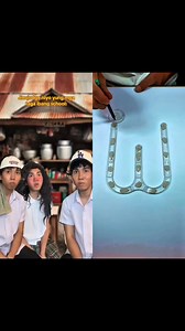 812K views · 10K reactions | PRIVATE SCHOOL VS PUBLIC SCHOOL . . . . . #sassagurl #satisfying #videoviralシviralシ2025 #reelsvideoシ #reelsviralシ #viralpost2025 #reelsvideoシforyou #fypシ゚viralシfypシ゚viralシalシ #viralreelsシ #videoviralシ #fypviralシ | EXORT | Facebook