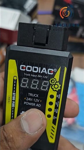 THINKDIAG 2 Combo Offer 🔥 | Low Cost Diagnostic Tool with Free Gifts 🛠️ | Jaguar Autotronics Madurai