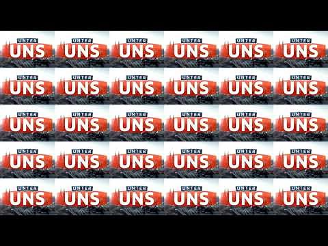 Unter Uns (RTL, 2014 - 2019)