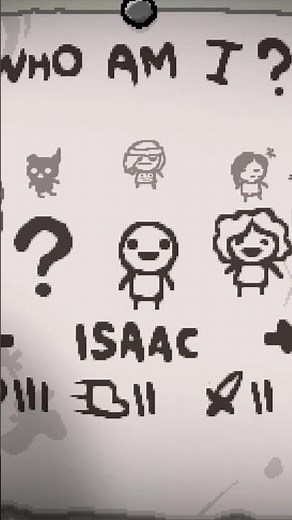 Even After 100 Runs, The Binding of Isaac: Rebirth Still Has More to Unlock 🎮🔓