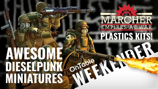 marcher-empires-at-war-plastic-kits-wargaming-ottweekender