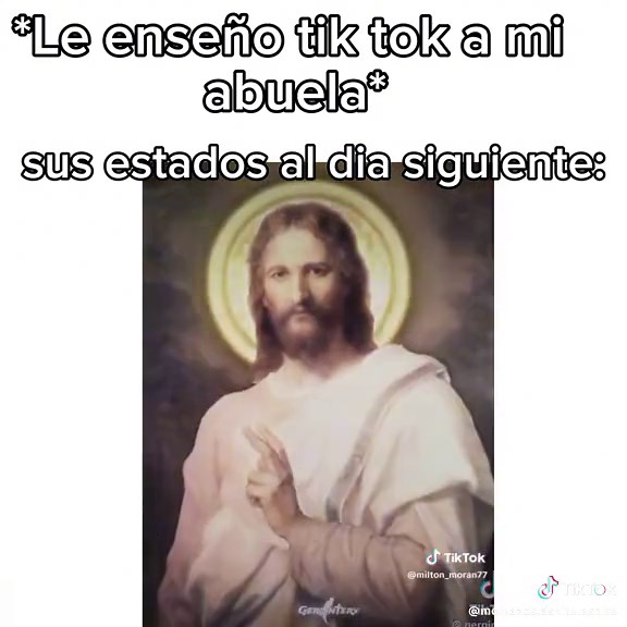 #ashiteshiteashite #momazosashite #humor #flypシ #flypシ #viral #pinchetiktokponmeenparati #losestadosdemiabuela😂 #parati #momazos #nomedejenenflop