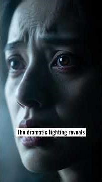 The Backward Clock's Haunting Countdown