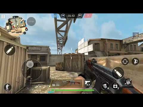 229B.strike ops games Google play pc versionB7.itel A25 Android 11 oc go2025