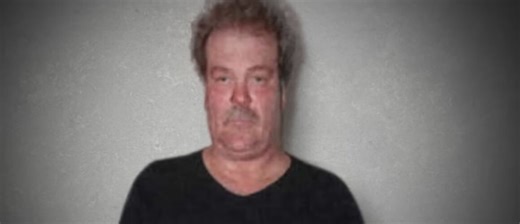 Sylvain Dromard : condamné pour le meurtre de sa femme, il s’est suicidé en prison en 2018 - TV Grandes chaînes