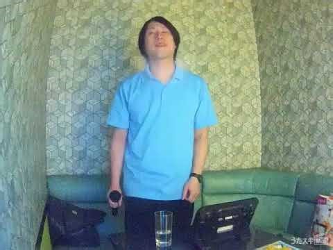 V6／Darling【うたスキ動画】