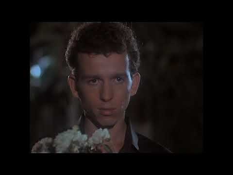 puppet - tyler, the creator (music video)