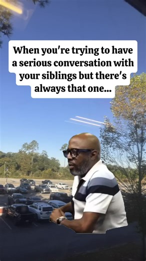 It’s me, I’m the one #dailyvideos #funnyvideo #dailyfunny #funnymoments #funnyfails