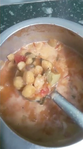 ##trending songs karutha machan