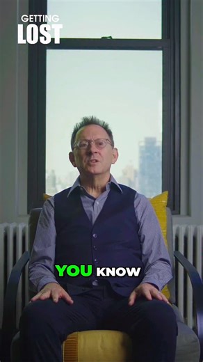 3.3K views · 470 reactions | "...they’re not un-dangerous" Getting LOST- now available- www.gettinglostdoc.com #lost #documentary #wehavetogoback #oceanic815 #gettinglost #gettinglostdoc #hurleybird #thedharmainitiative #youalleverybody #whatsinthehatch #polarbears | Getting Lost Doc | Facebook