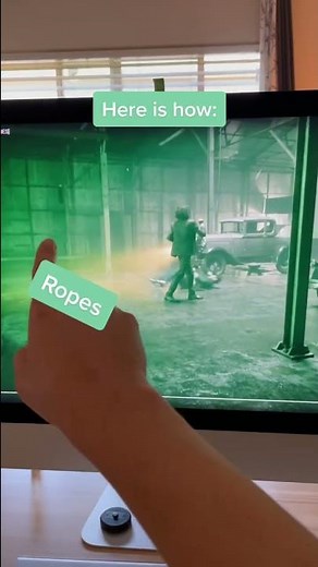 The Secrets Behind Sub Urban's Hit Song and Music Video "Circus”