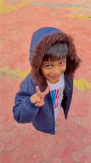 Banku🔥🤣😂 #shortsfeed #funny #viralvideo #shortvideo #dancemoves #trendingshorts #dance #comedy