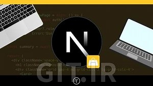 Next.js Ecommerce - Build a Shopping Platform From Scratch