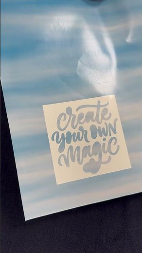 Dein Design. Deine Folie. Deine individuelle Plotterfolie. www.onlinedruck.bayern