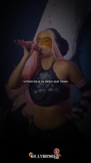 Oki Doki: La Nueva Canción de Karol G