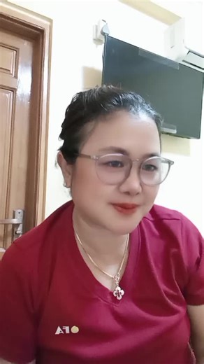 original sound - Sai Saw Myint Tun ပါဝင်သည့် Soe Shein. (@soe.shein) ၏ ဗီဒီယိုများ