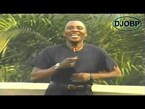 ADOLPHE DOMINGUEZ TITRE AFFAIRE TONYA TONYA DJOMEGABP YouTube