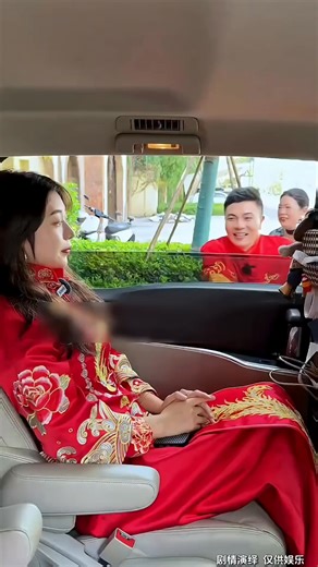 The Bride Who Sold Her Love for Money 😢 A Powerful English Story ♥️ #fblifestyle | twepclqpr7e