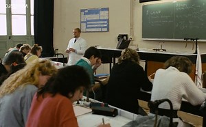 The Vanishing 1988 1080p BluRay (Meer-KurdFilm)