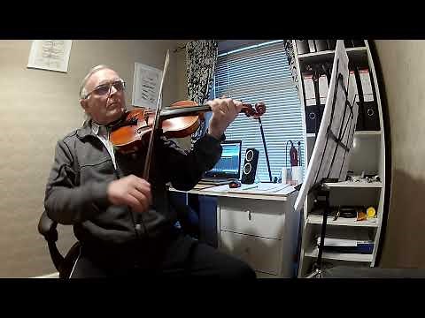 Dance Of The Thorns Homestuck: STRIFE! - OST3 By: Joren "Tensei" De Bruin Arr. Nathaniel Basco