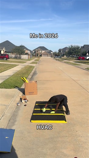 Innovations in HVAC Ductwork for 2026