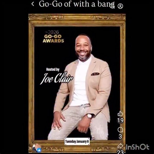 Introducing your 2026 sellouts/ gatekeepers/ and check cashers. All of these people. | GoGo Ventures