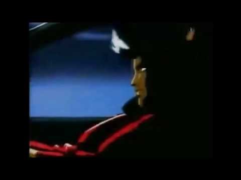 Vangelis - Alpha (BEST VERSION HQ)