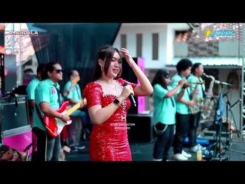 PERTEMUAN 2 - FAFA AULIA - MANDALA DEMAK - DINAMIKA DIGITAL AUDIO - NOVAL PRODUCTION