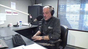 4.5K views · 25 reactions | "It's time to buy a little Bears stock," Dan Bernstein explains. Full podcasts: https://bit.ly/2FvIQqY | 670 The Score | Facebook