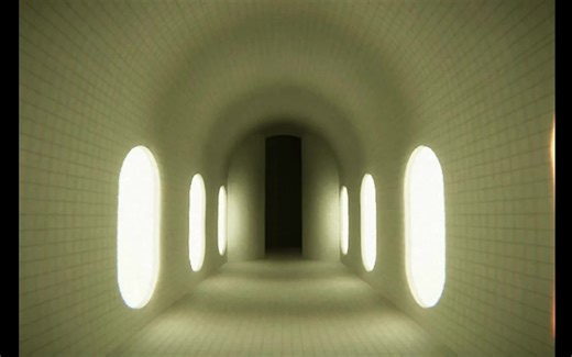 pools｜池核demo试玩第二期